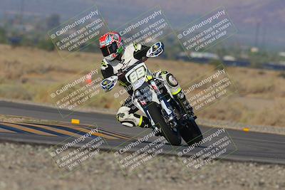 media/Sep-09-2023-SoCal Trackdays (Sat) [[6f49351c42]]/Turn 15 (745am)/